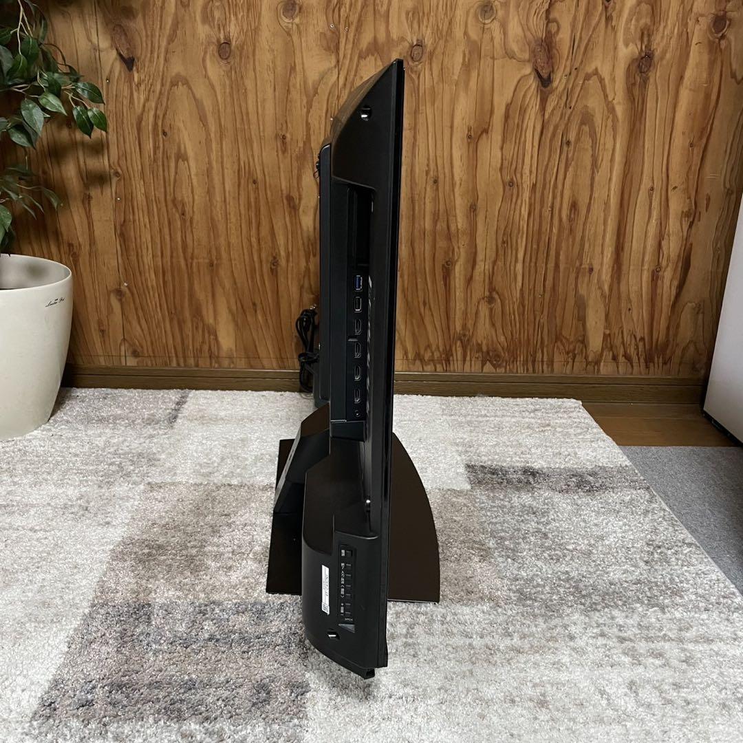 43型