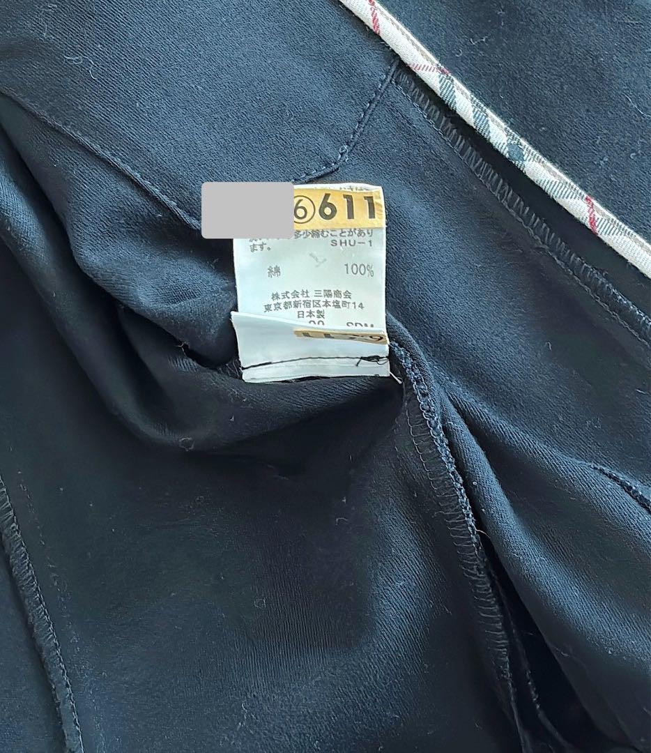 160cm 卒業式