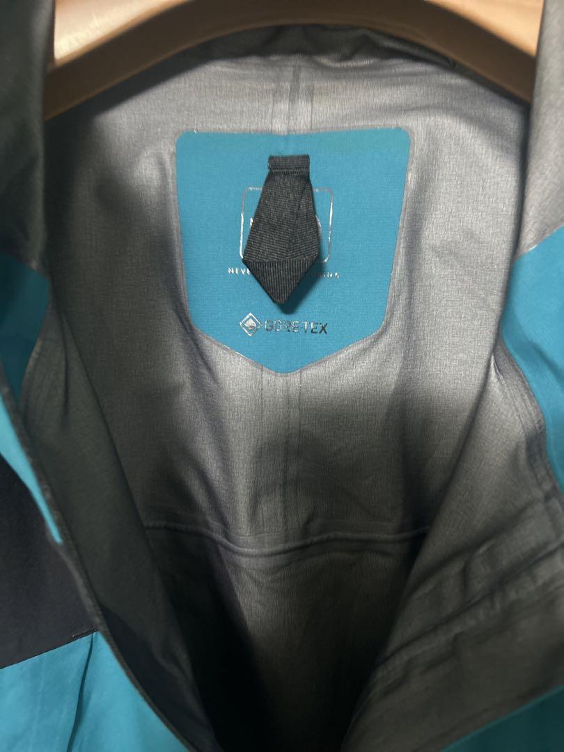 XL