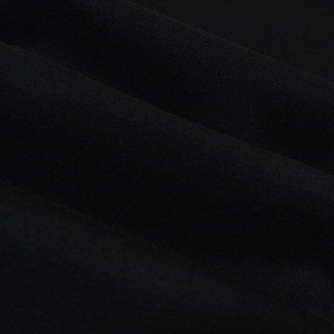 ふんわり裏起毛