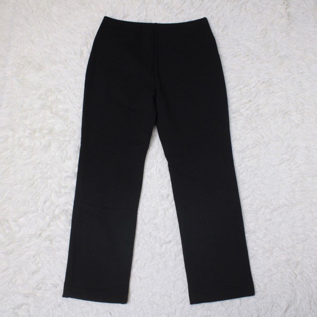 上質心地 ふんわり裏起毛