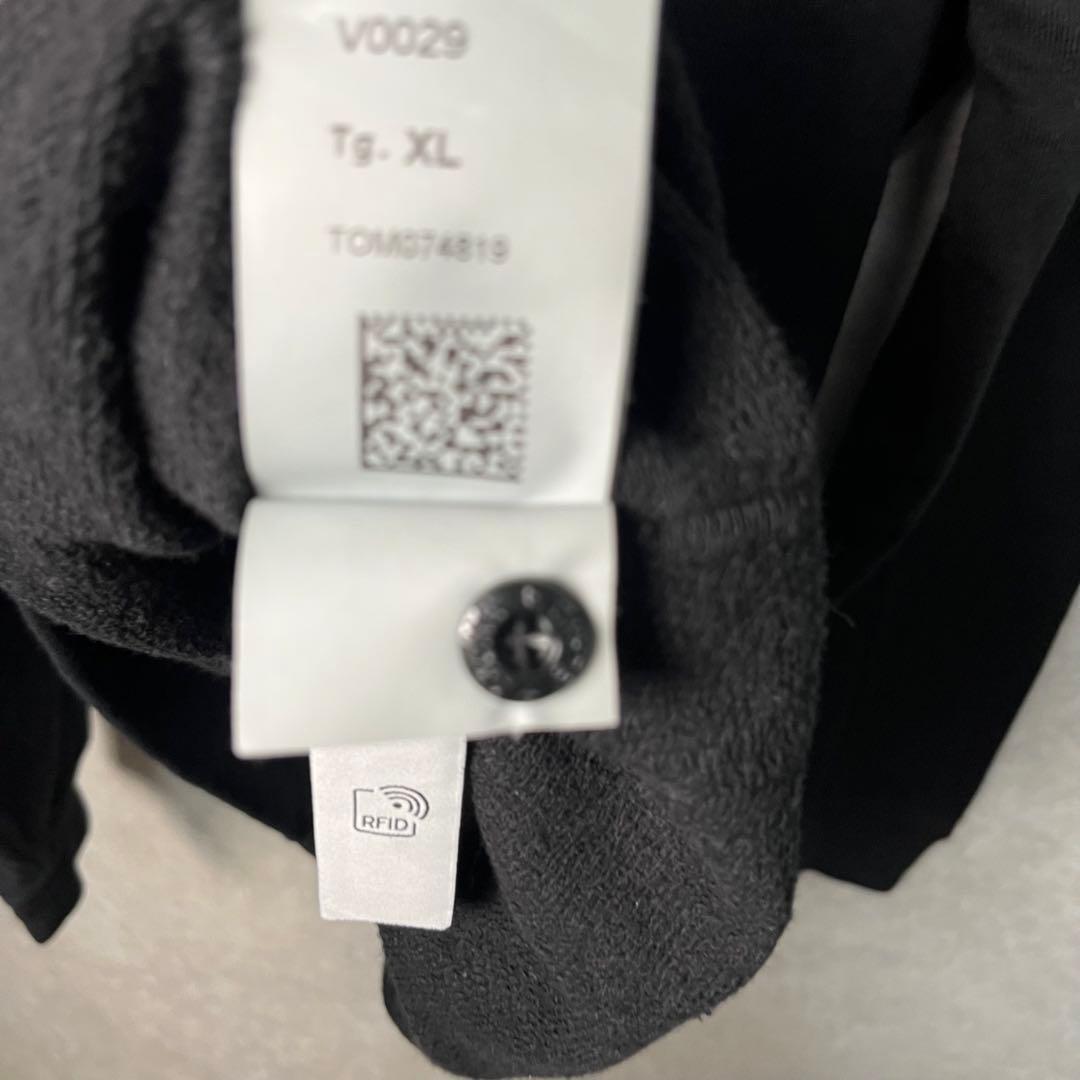 ストーンアイランド