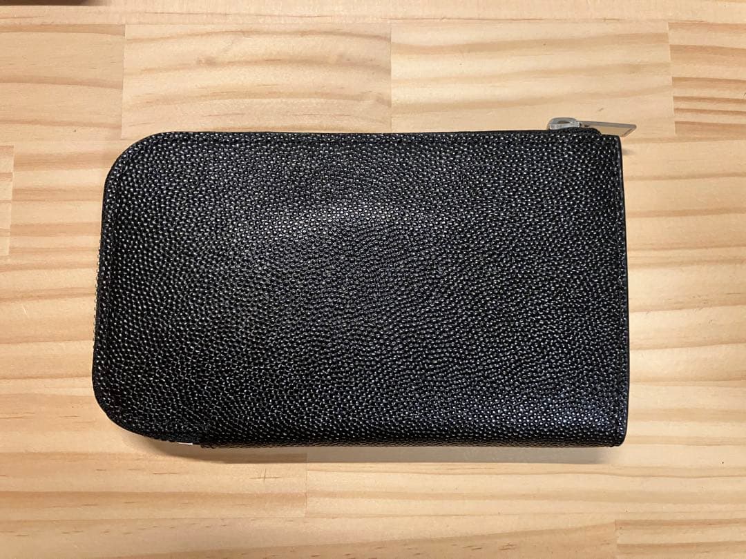 Porter エイブル　キーケース