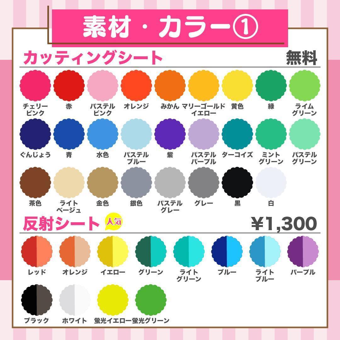【おこめ】さま専用ページ　オーダー 名前 うちわ 文字 連結 パネル ☺︎】さま専用ページ オーダー 名前 うちわ 文字 連結 パネル