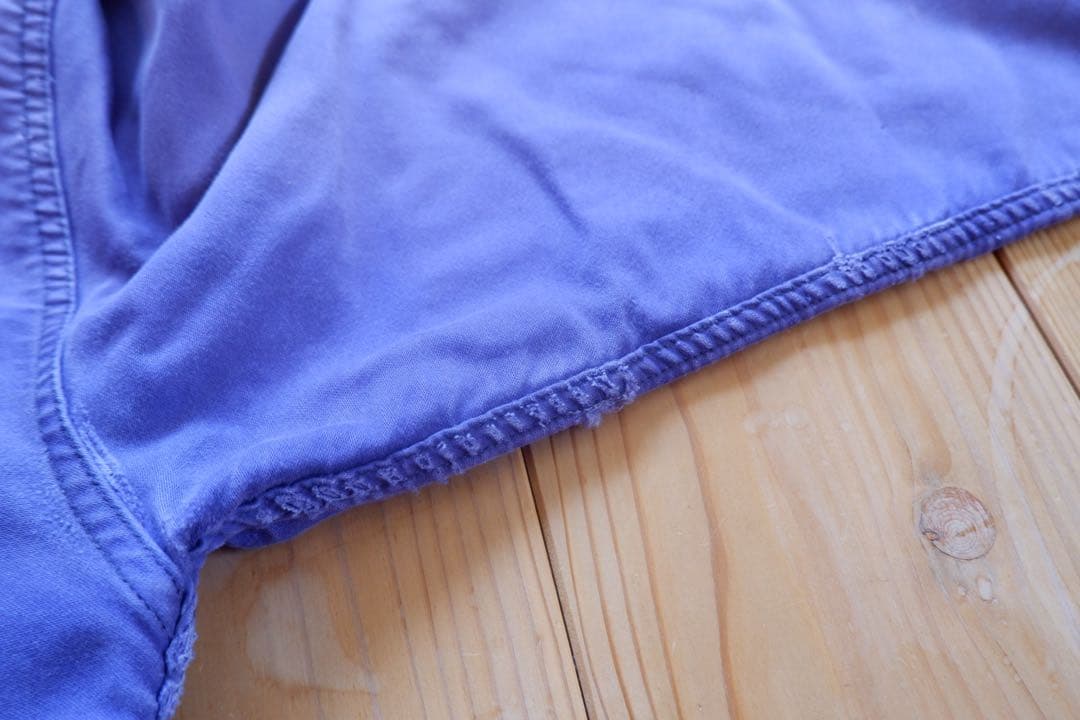 アドルフラフォン