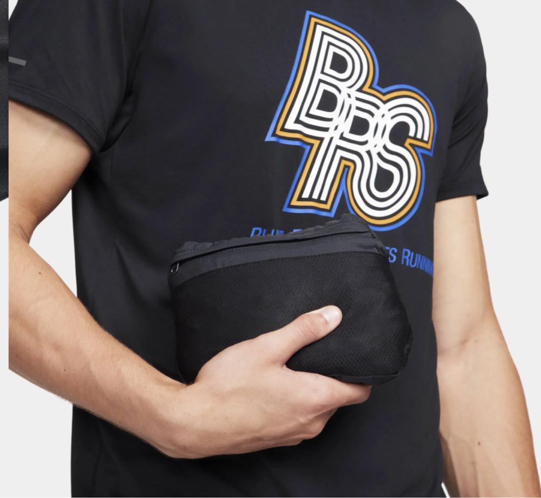S 新品 MUSE ドゥーズィエムクラス ナイキ BRS ウインド