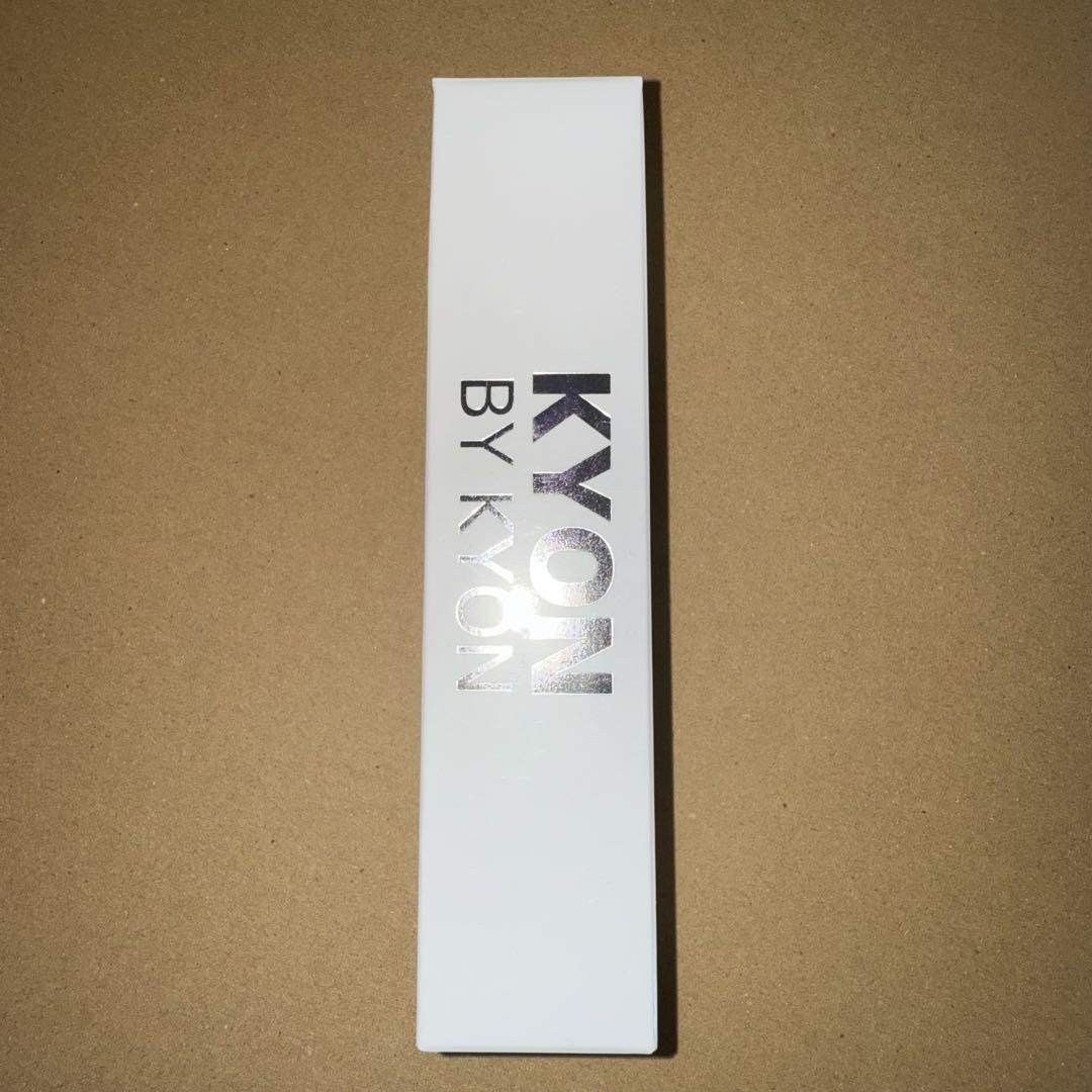 KYON BY KYON キョンラグジュアリージュレ（万能ジュレ）50g