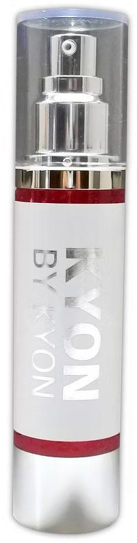 キョンラグジュアリージュレ　50g キョンラグジュアリージュレ(50g)美肌のカリスマキョン先生56歳