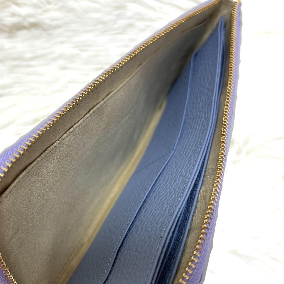 極美品】HerSchedule チェレットシリー イブニングスターズ 長