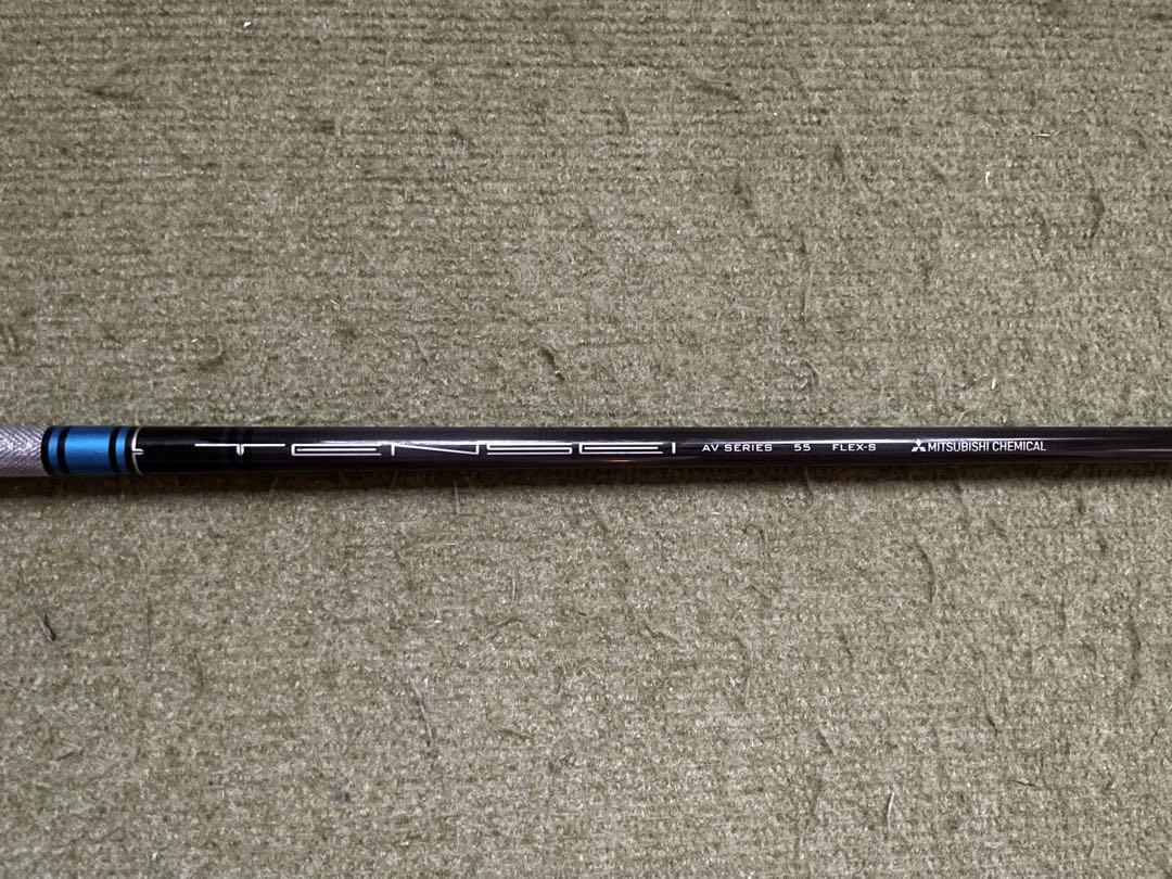 貴重真筆 日展会員賞受賞他尾西正成先生『和』共シールF10号