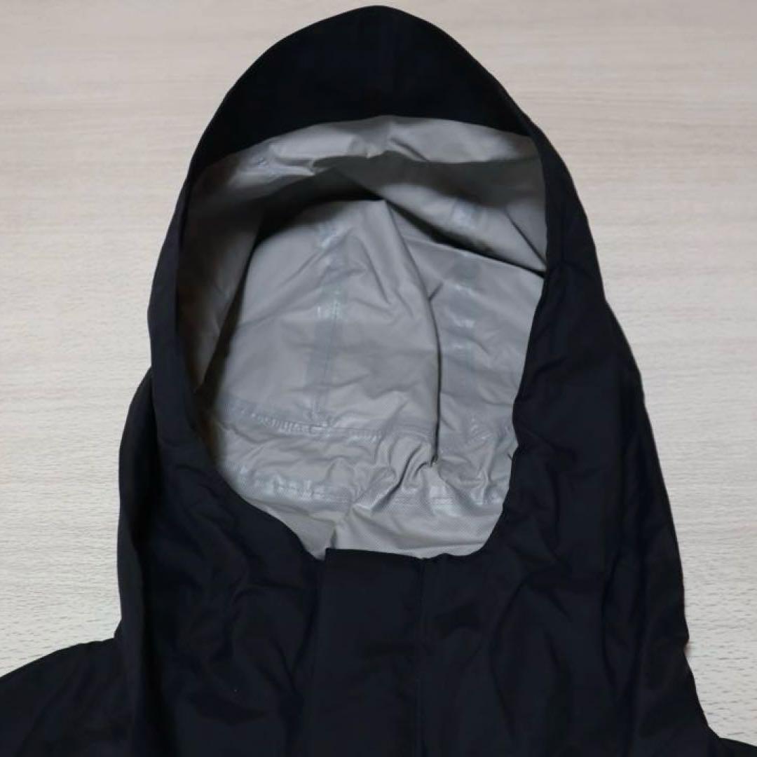 THE NORTH FACE ザノースフェイス ドットショットジャケット M