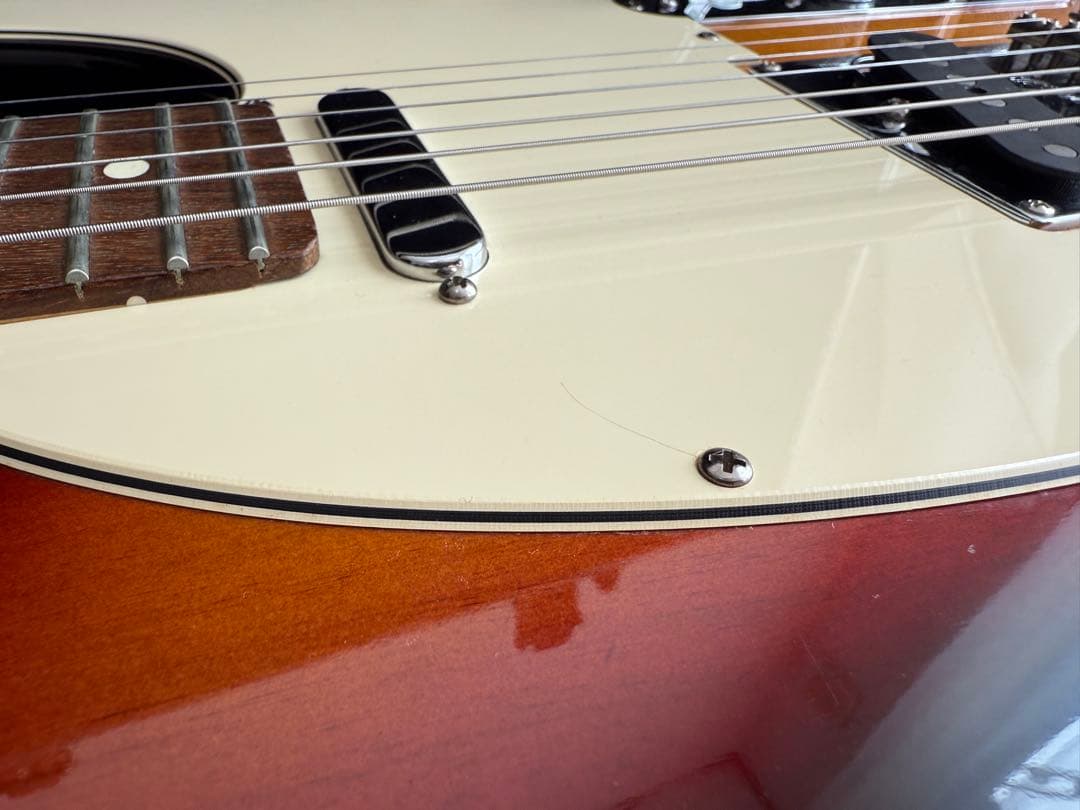 fender USA American standard テレキャスター fender USA American standard テレキャスター