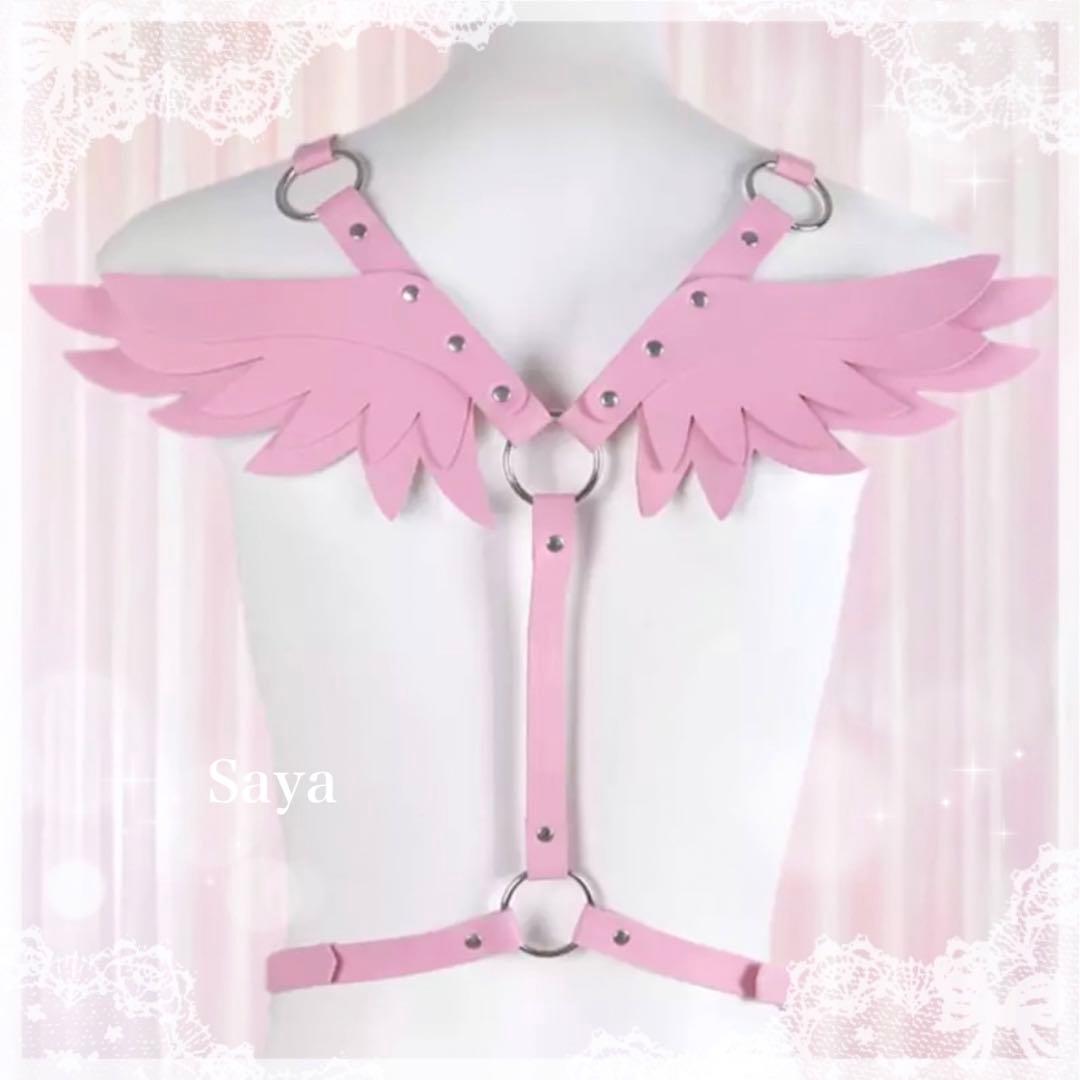 キャサリン様 リクエスト 6点 まとめ商品