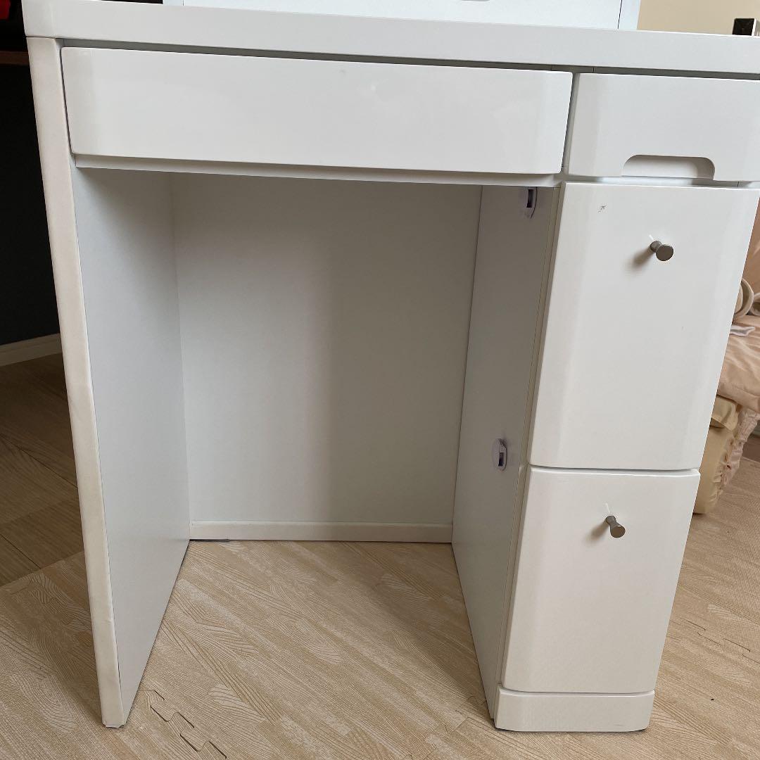 カテゴリー ニトリ ドレッサー 0Qdmr-m15673073336 っぷりの