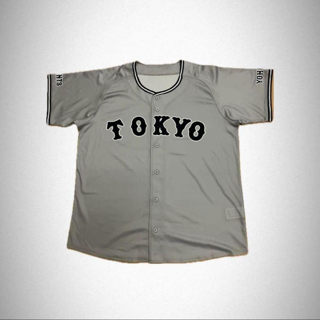 ※バラ売り可 読売ジャイアンツ 巨人 giants 野球 配布 ユニフォーム バラ売り可 読売ジャイアンツ 巨人 giants 野球 配布 ユニフォーム