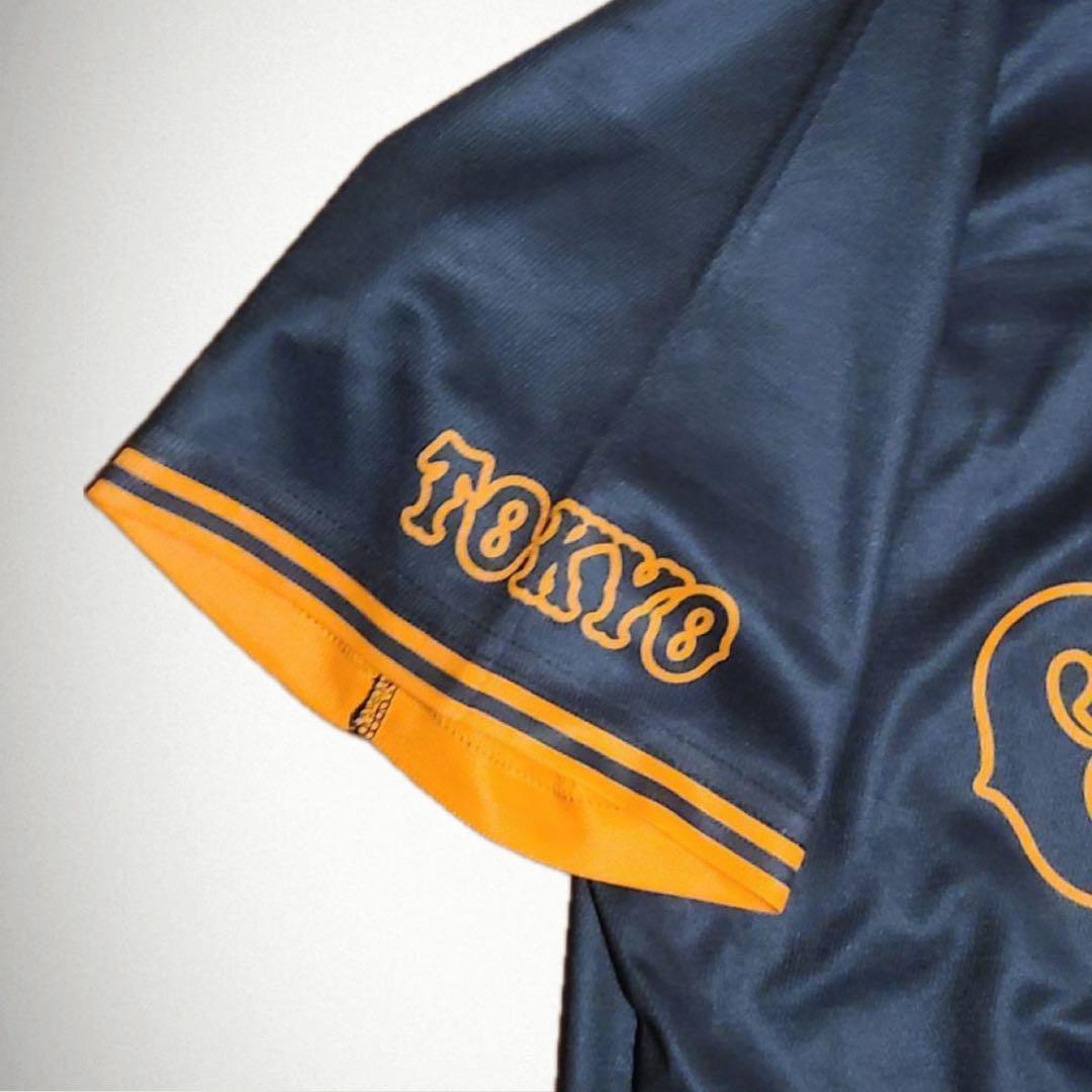 ※バラ売り可 読売ジャイアンツ 巨人 giants 野球 配布 ユニフォーム バラ売り可 読売ジャイアンツ 巨人 giants 野球 配布 ユニフォーム