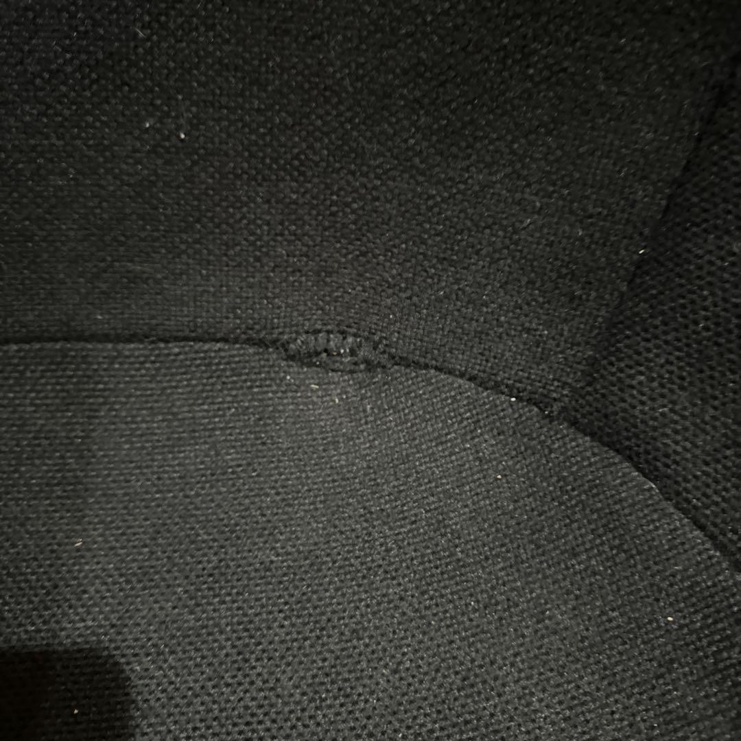 Herman Miller ハーマンミラー アームシェルチェア 黒 手渡し歓迎