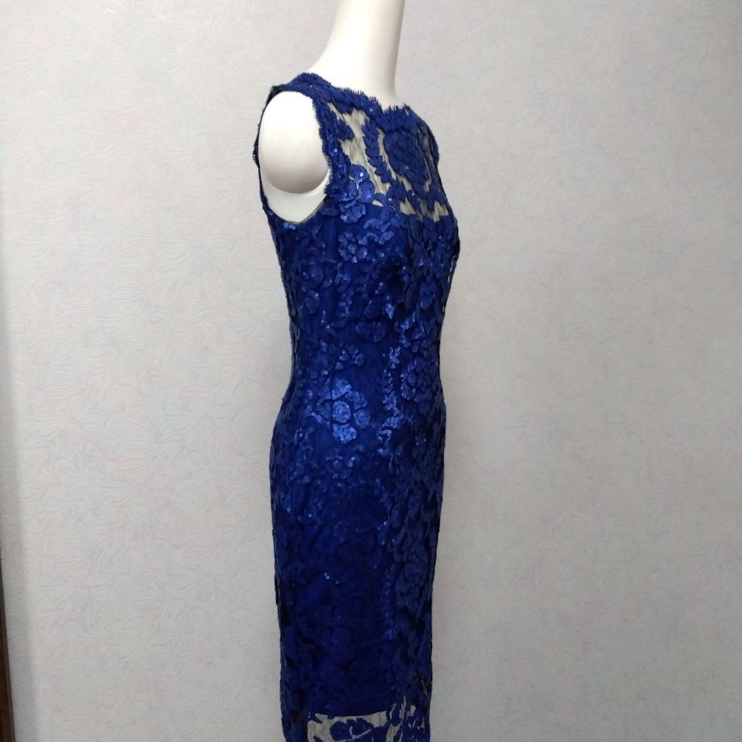 膝丈