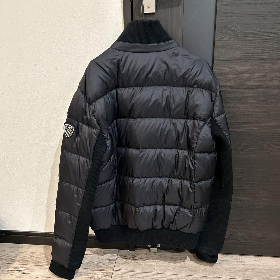 EMPORIO ARMANI