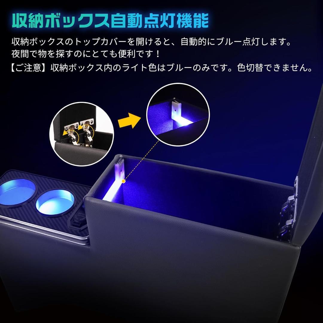 呼吸ランプ
