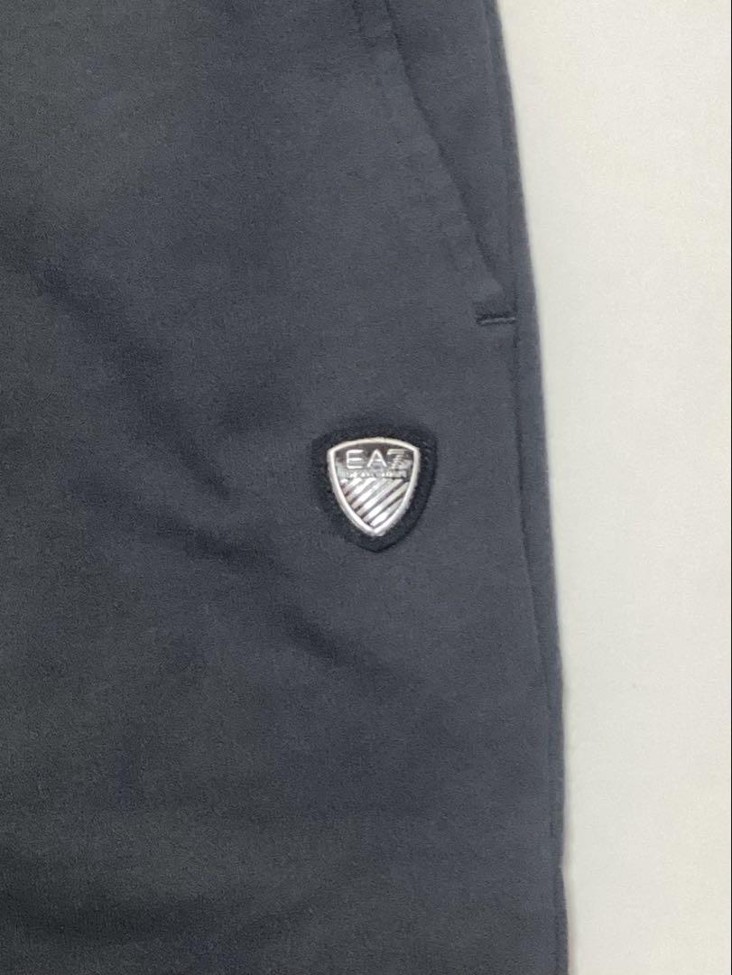 3XL