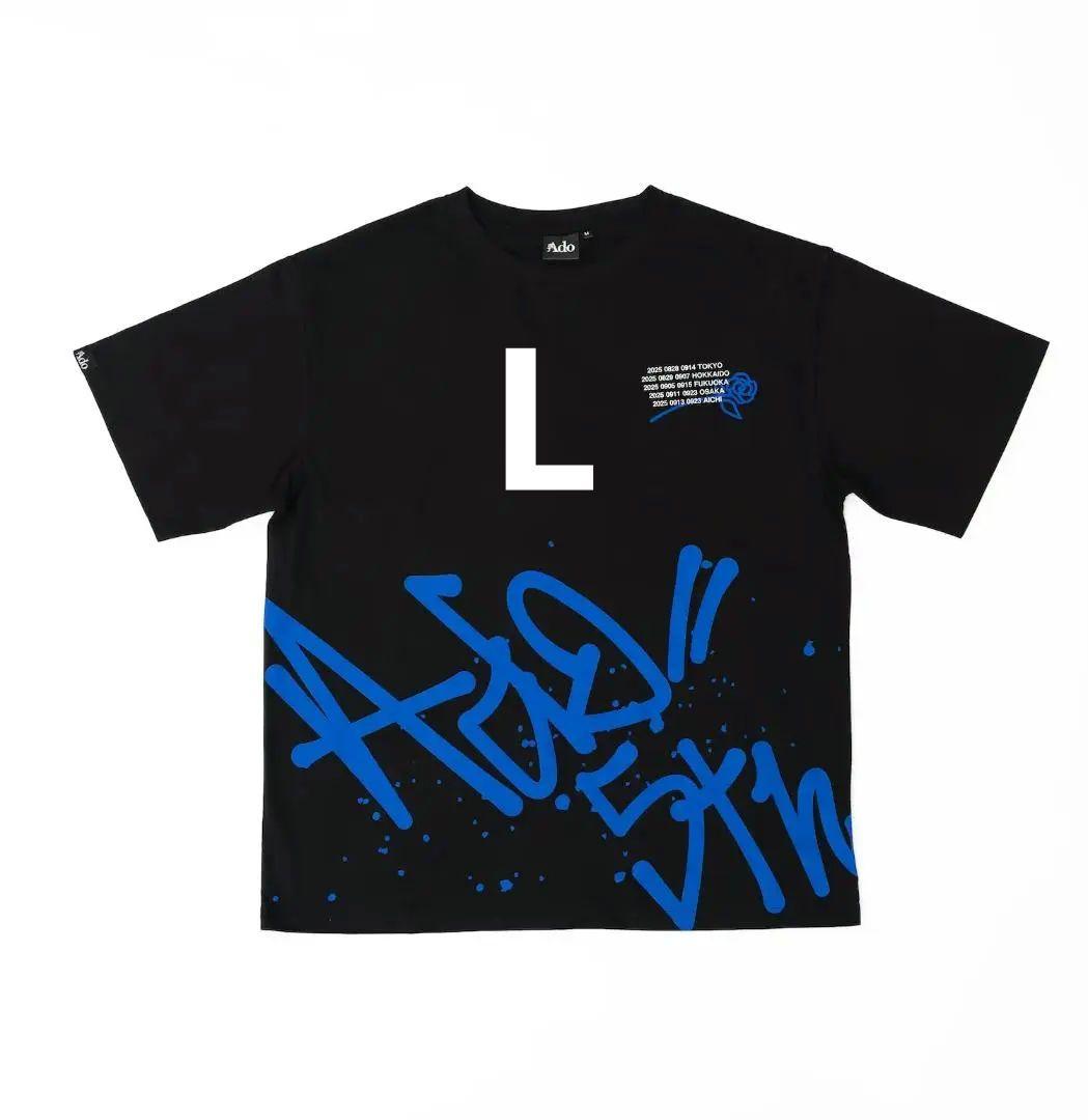 DIR EN GREYパーカー TOUR24 PSYCHONNECT DIR EN GREY TOUR24 PSYCHONNECT 「ジップパーカー」