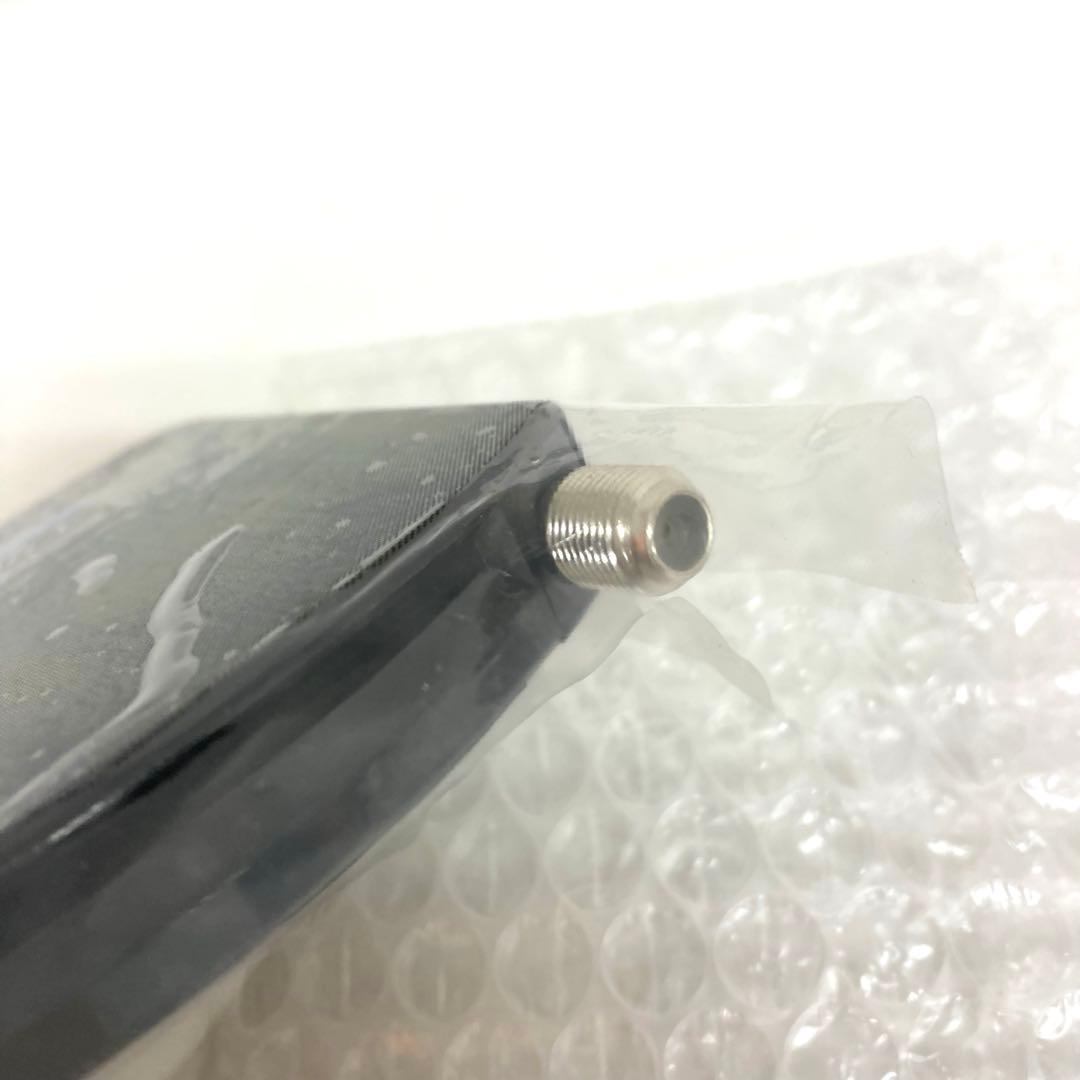 A372-39 DTV03A-1T1S-U 地デジ BS CS TVチューナー A372-39 DTV03A-1T1S-U 地デジ BS CS TVチューナー - メルカリ