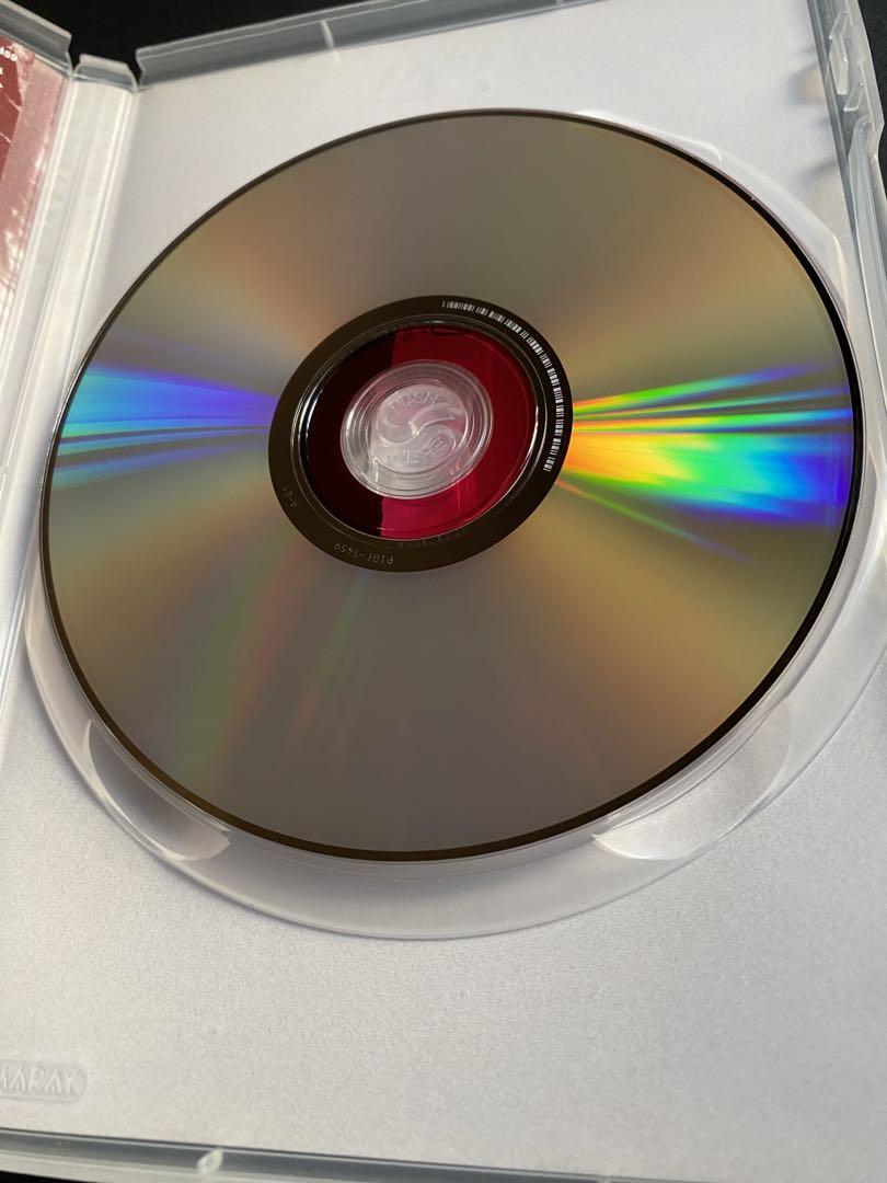 悪魔の棲む家 PART2 DVD セル版 - メルカリ