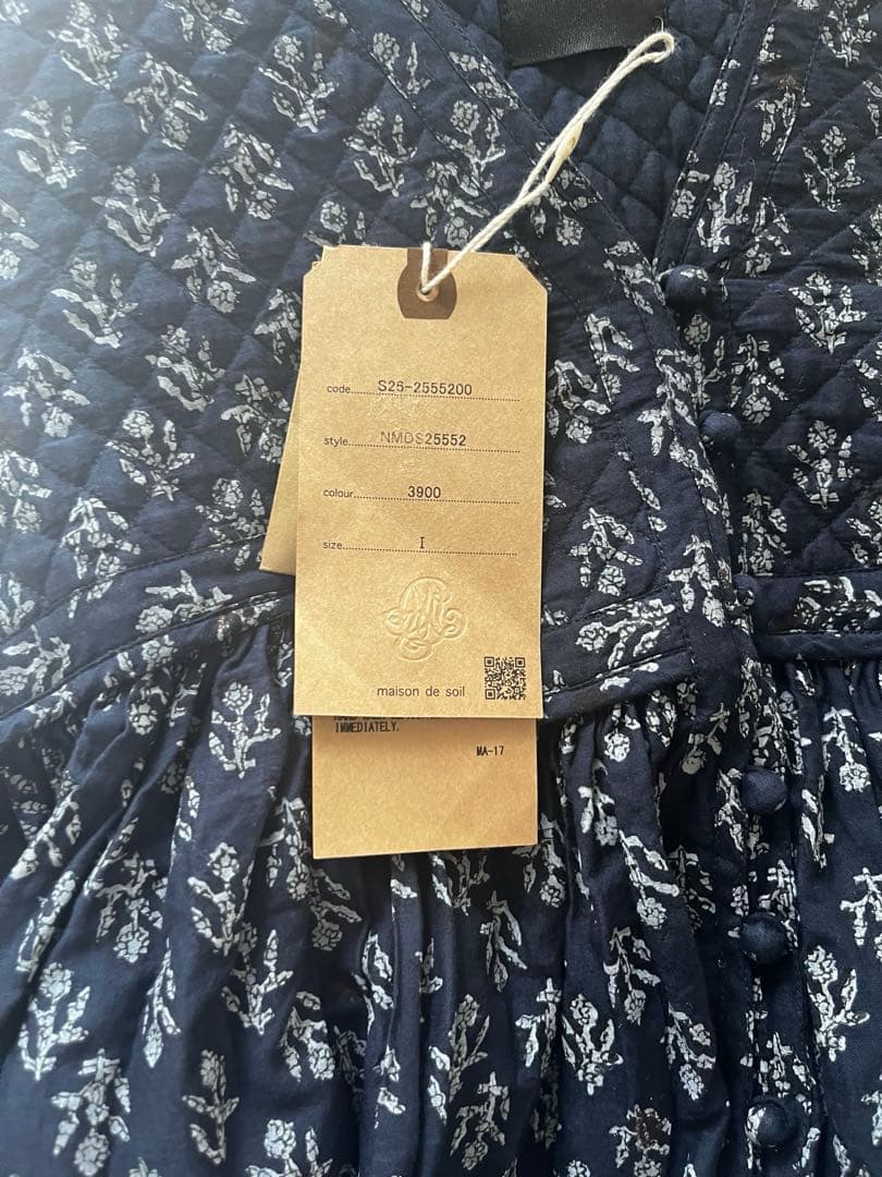 maison de soilベスト maison de soilベスト