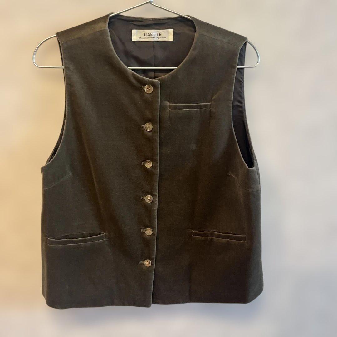 ルノー ダークグリーン