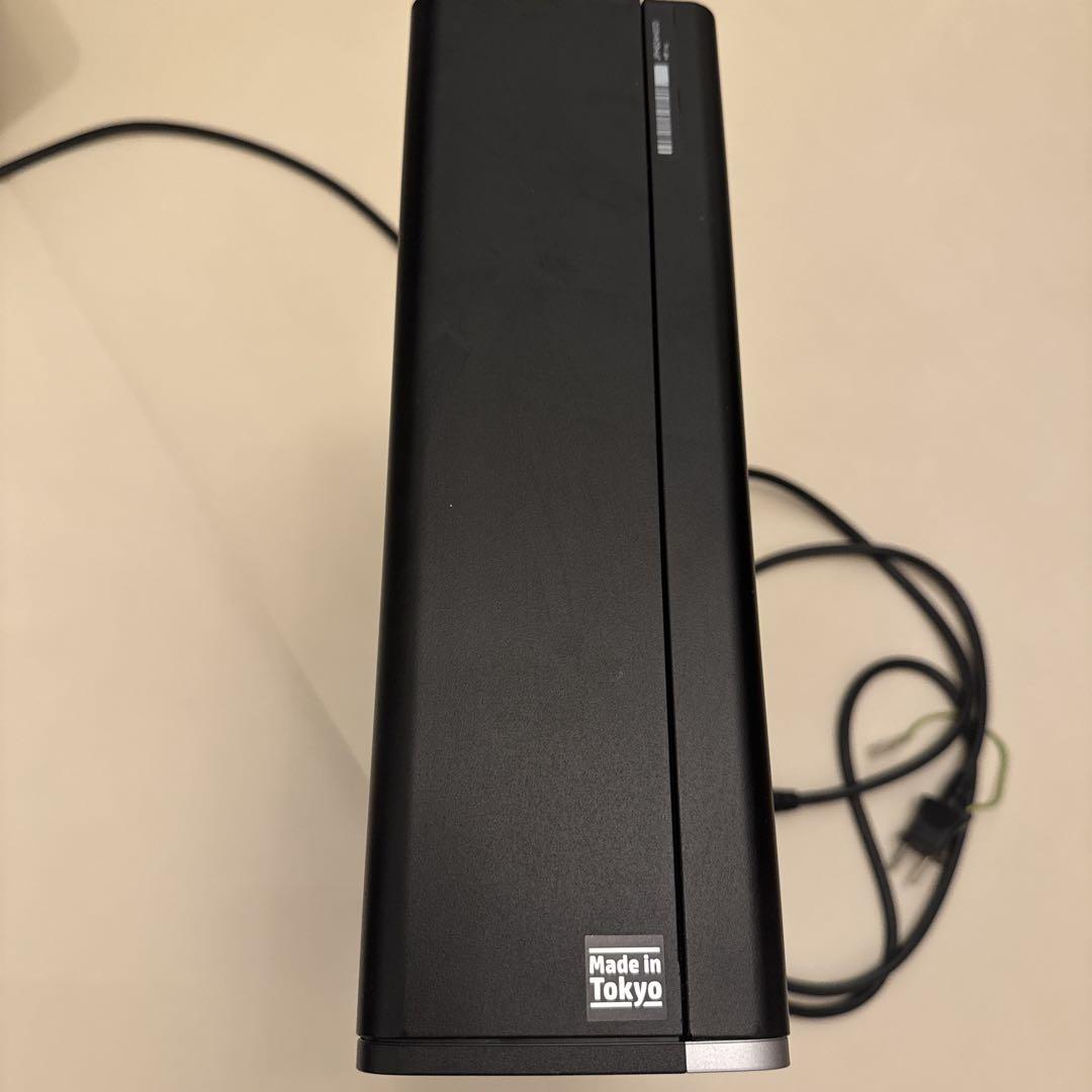 HP ELITEDesk i7-7700 第7世代 パソコン デスクトップ - メルカリ