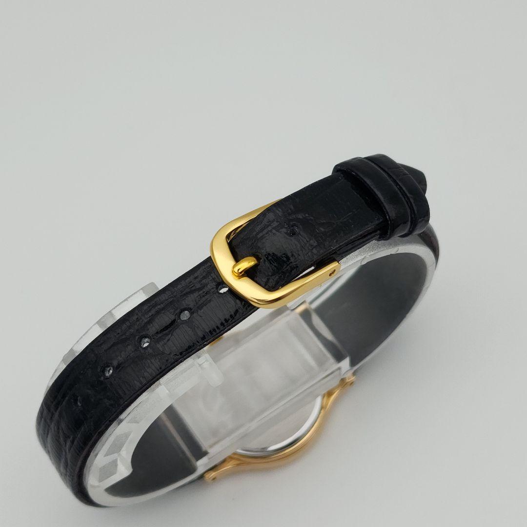 【売約済み】　セイコー　腕時計　SEIKO 　アナログ　薄型　軽量 売約済み】 セイコー 腕時計 SEIKO アナログ 薄型 軽量 - メルカリ