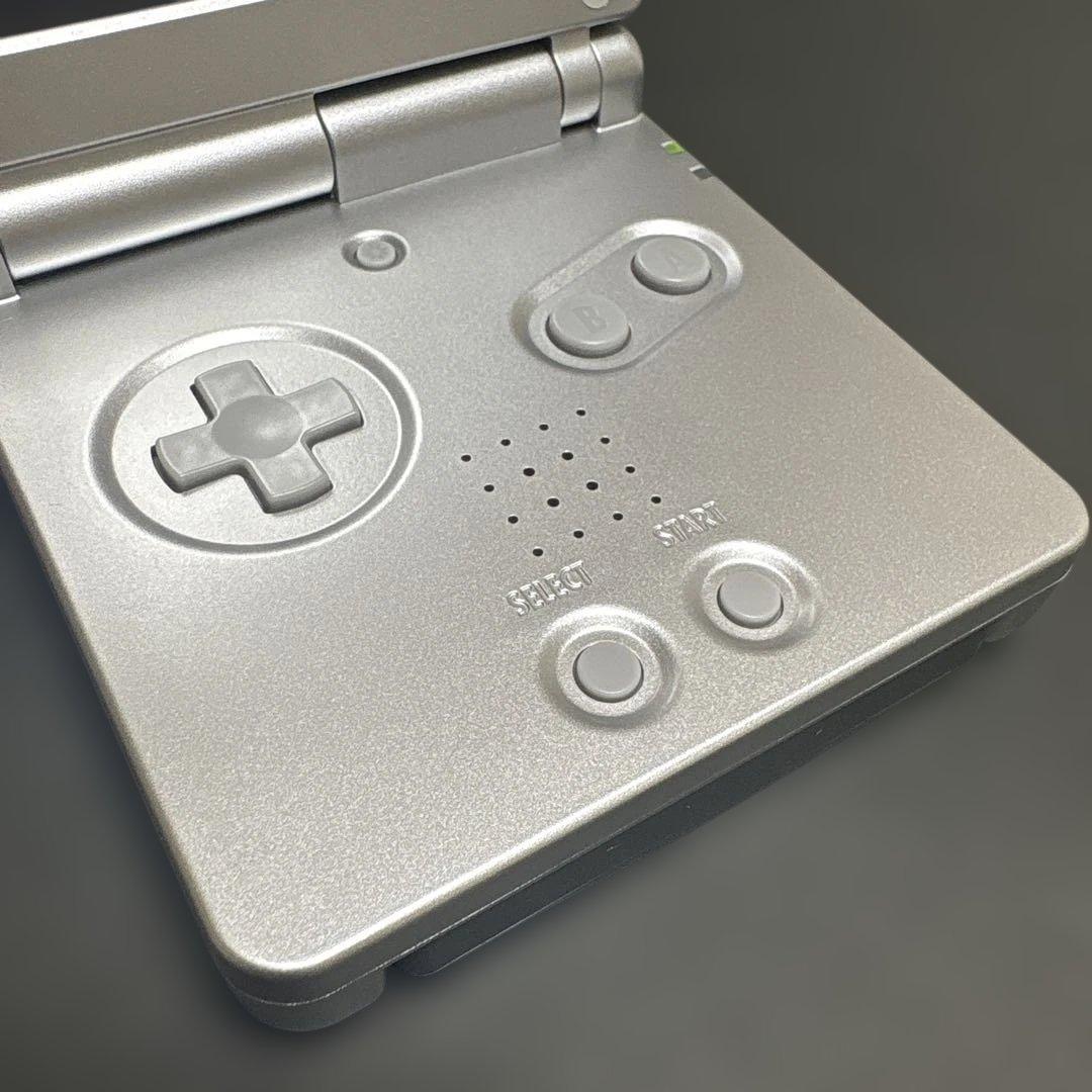 カセット2つセットGAMEBOY