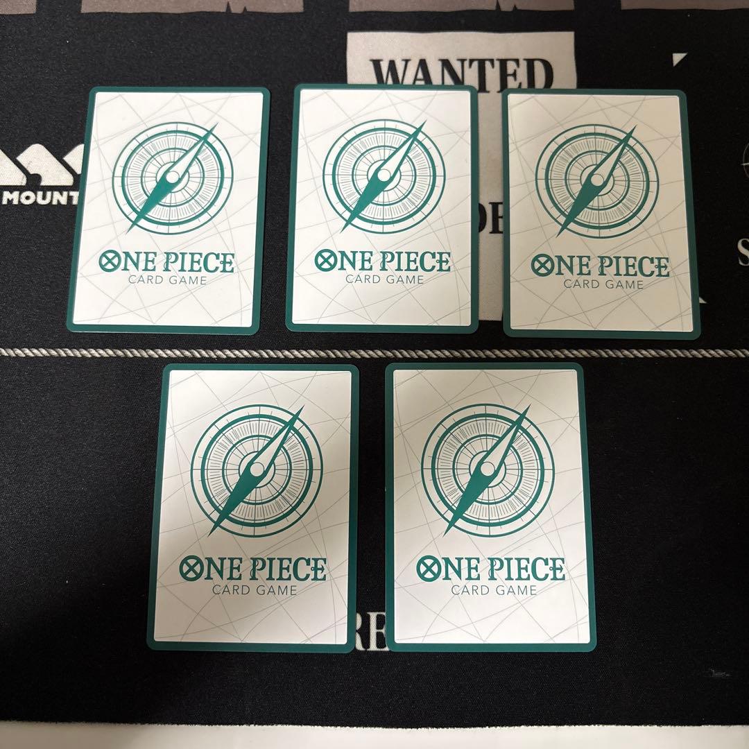 ドン!!カード ドンドットット ドンドットット ニカ ドンカード目立った傷や汚れなし WWW_STEELWINDOWSANDDOORS_COM