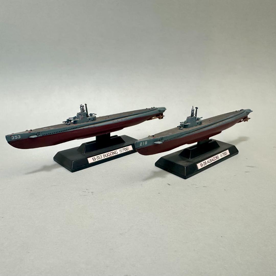 【超希少セット】世界の艦船 SPECIAL ローレライ＋限定品＋おまけ 超希少セット】世界の艦船 SPECIAL ローレライ＋限定品＋おまけ