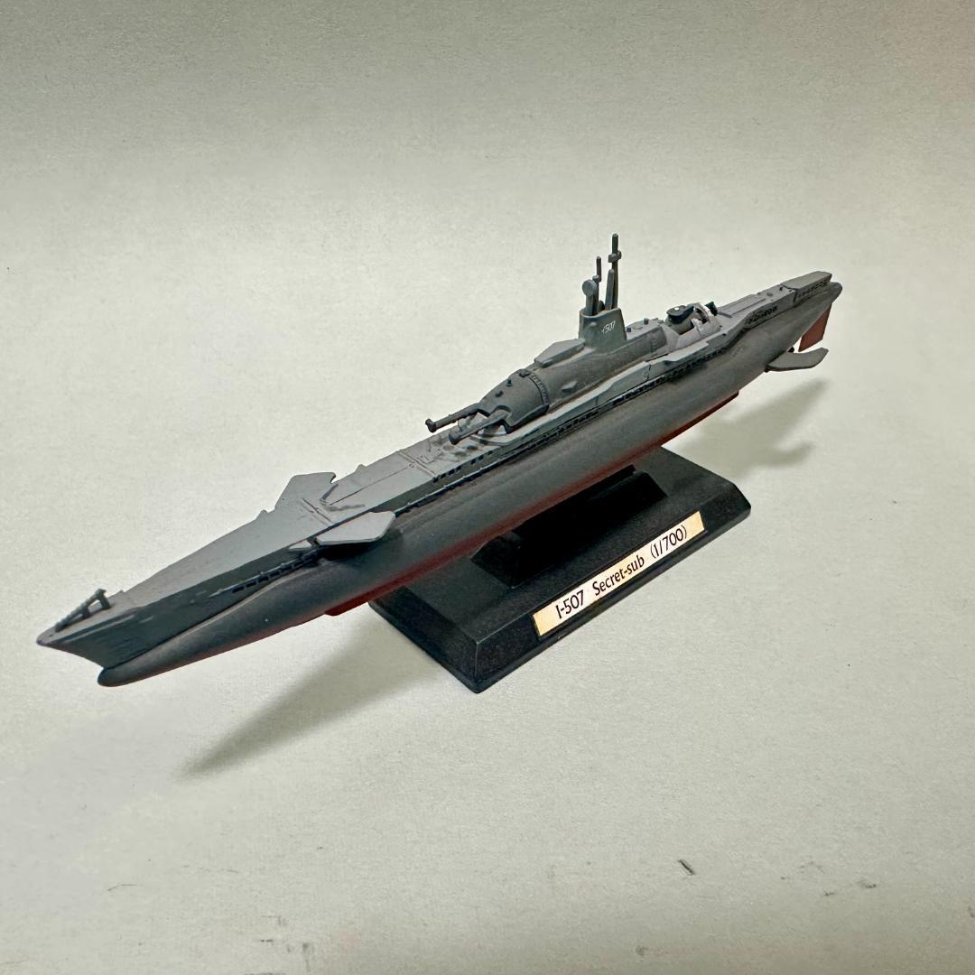 【超希少セット】世界の艦船 SPECIAL ローレライ＋限定品＋おまけ 超希少セット】世界の艦船 SPECIAL ローレライ＋限定品＋おまけ