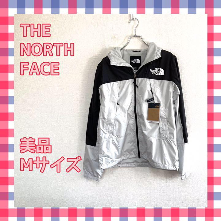 匿名配送】THE NORTH FACE ジャケット