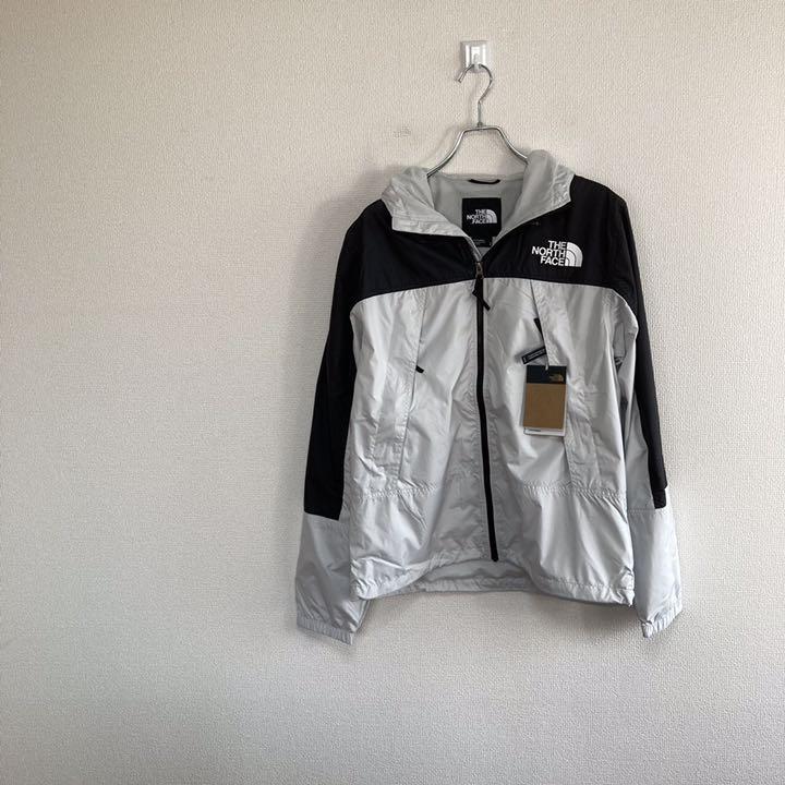 新品タグ付き）The North Face ジャケット