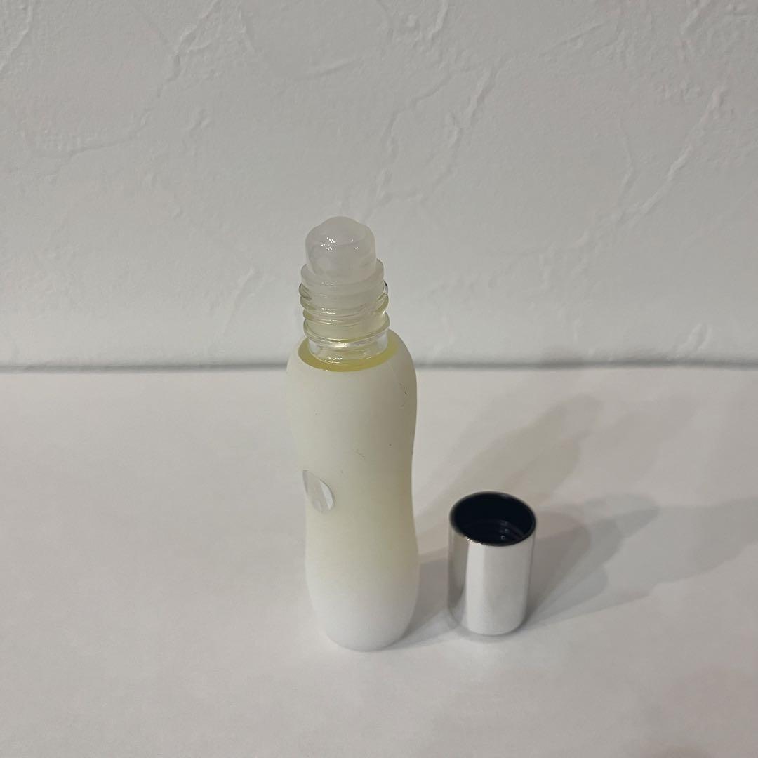 APOTHIA IF パフュームオイル ロールオン 9ml - メルカリ