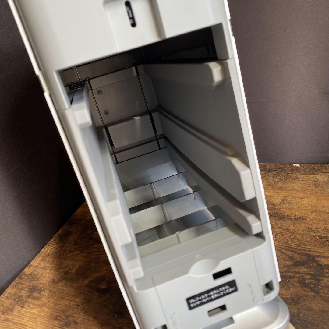 【極美品】Airdog X1D 空気清浄機 楽天市場】【公式ストア】Airdog X1D 高性能空気清浄機 花粉対策