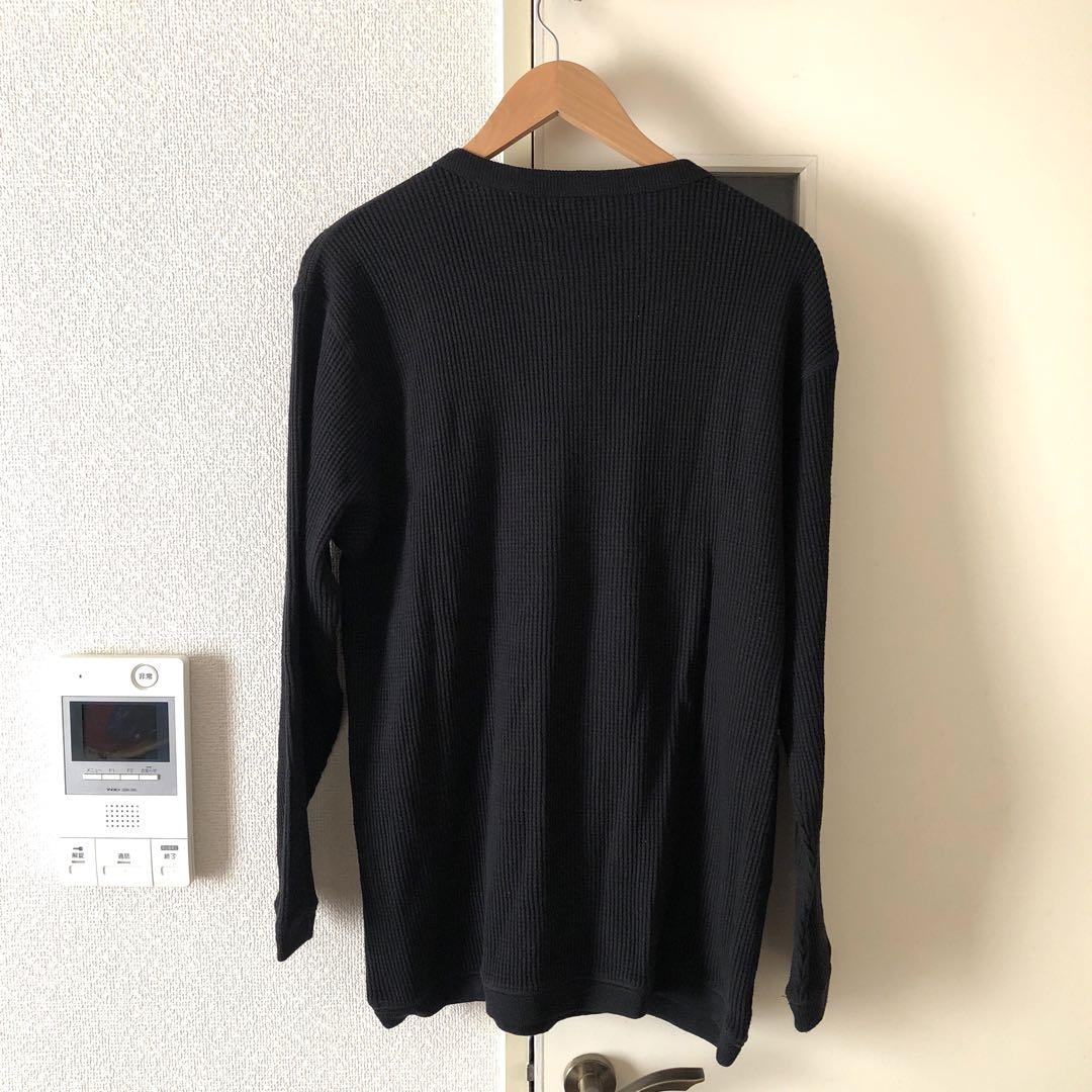 マナスタッシュ ヘンプ 麻 GOHEMP PHATEE A HOPE HEMP