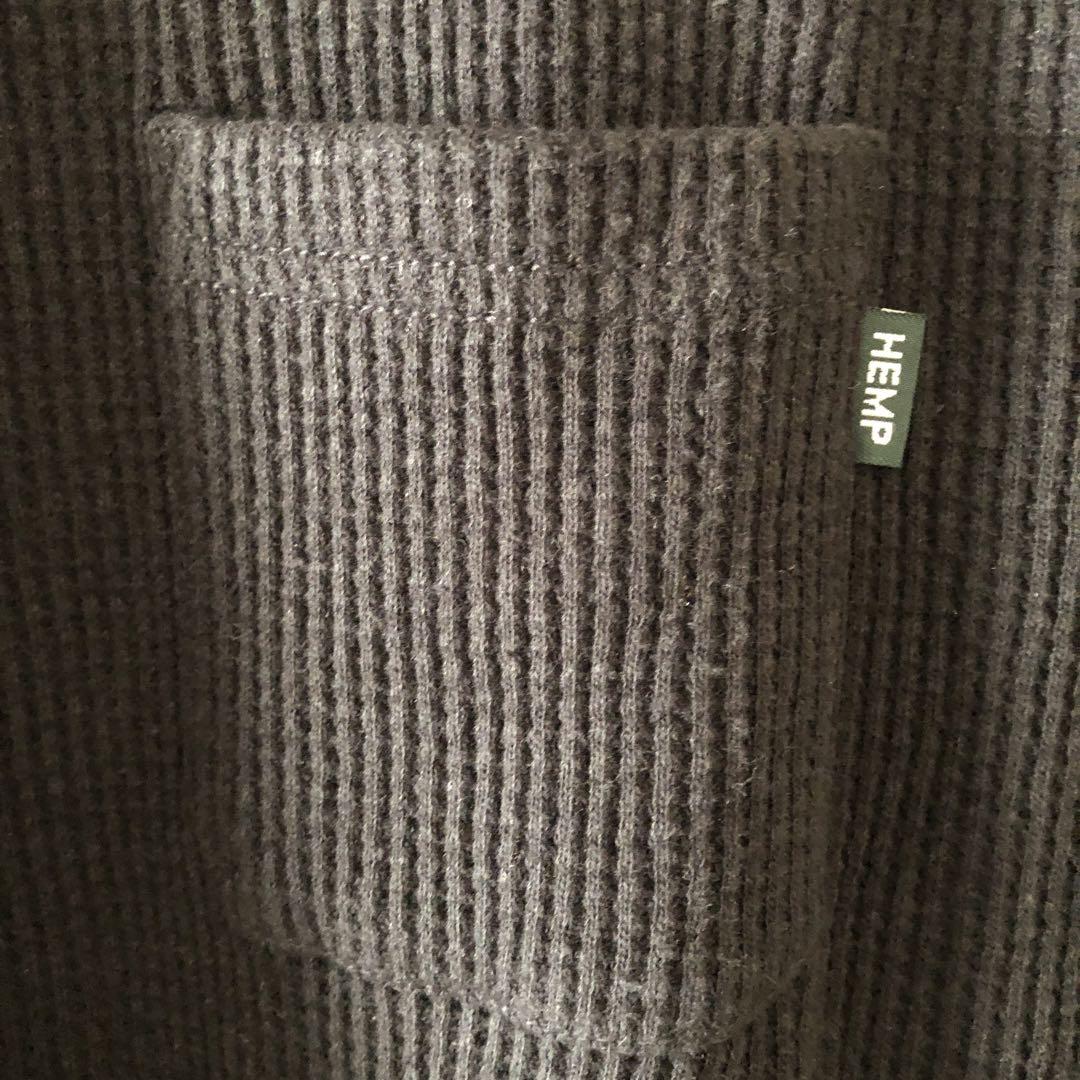 PHATEEの。GOHEMP A HOPE HEMP マナスタッシュ THC PHATEEの。GOHEMP A HOPE HEMP マナスタッシュ THC - メルカリ