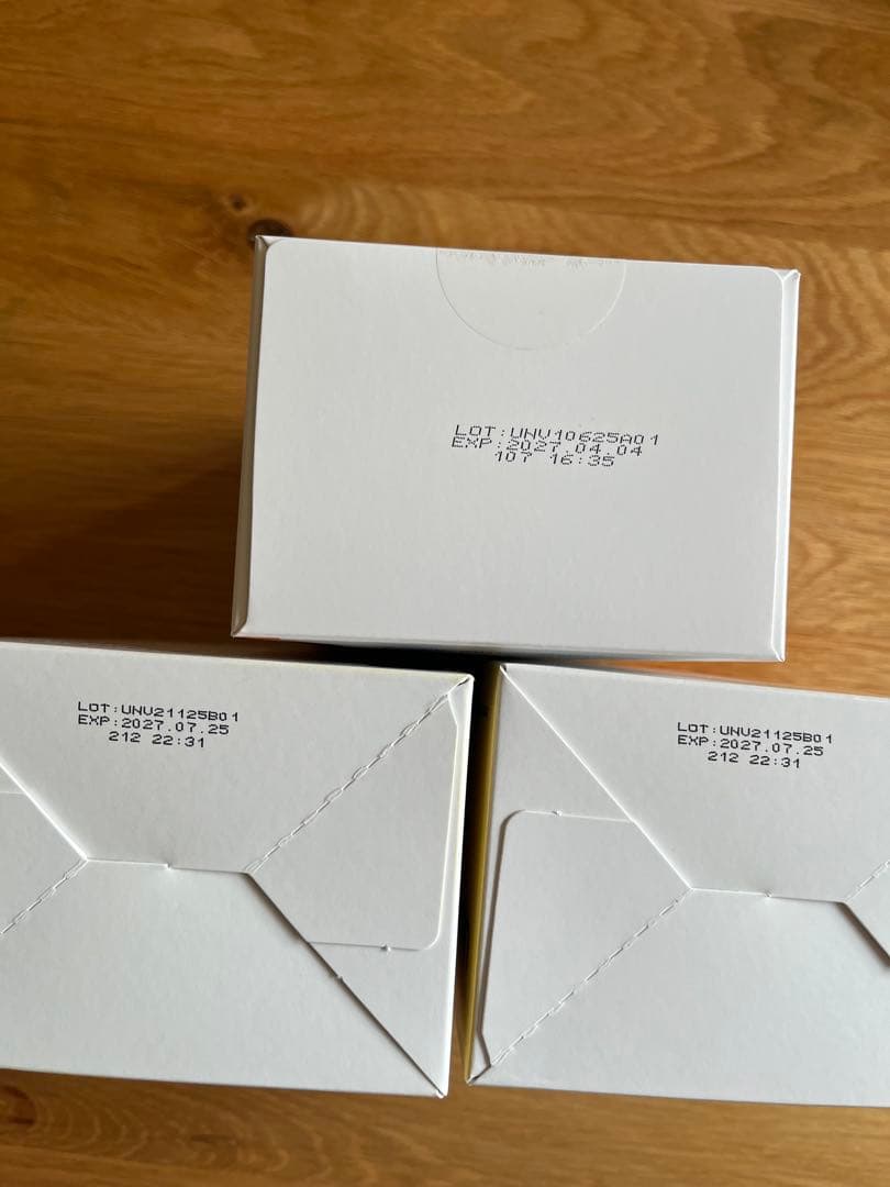 フィールグレート ユニマテレモン