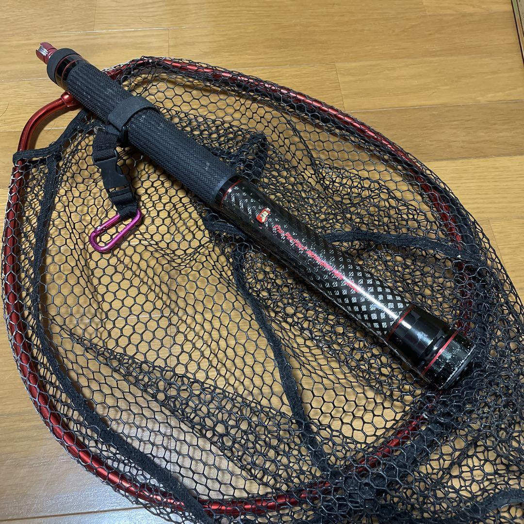 スーパートリックスターネット マスゲン スーパートリックスターネット | ジャクソン | Jackson | ルアー