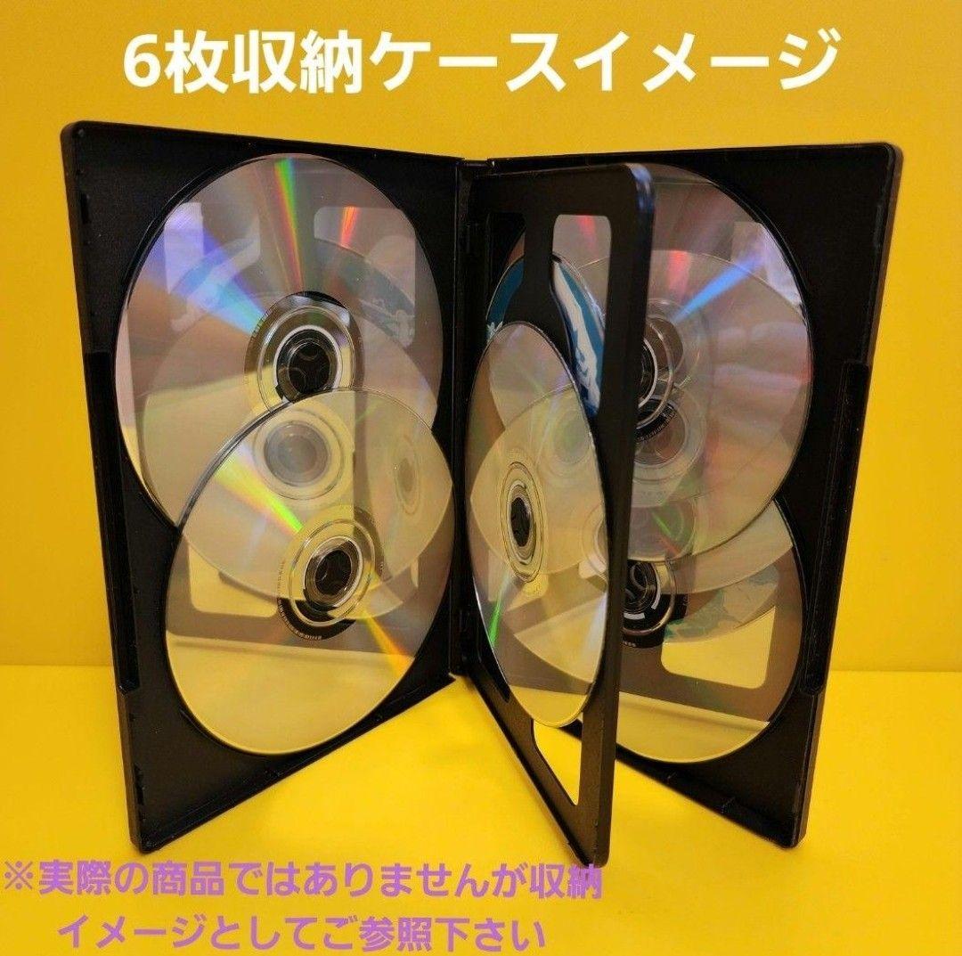 ひだまりスケッチ レンタル落ちDVD 全30巻 - メルカリ