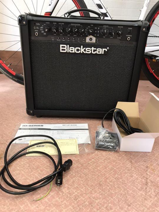 BOSE ボーズ プロフェッショナル パワーアンプ 1200VI（公式
