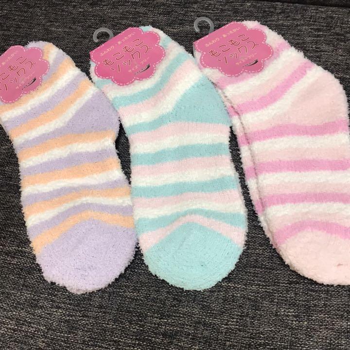 ためごろー様専用