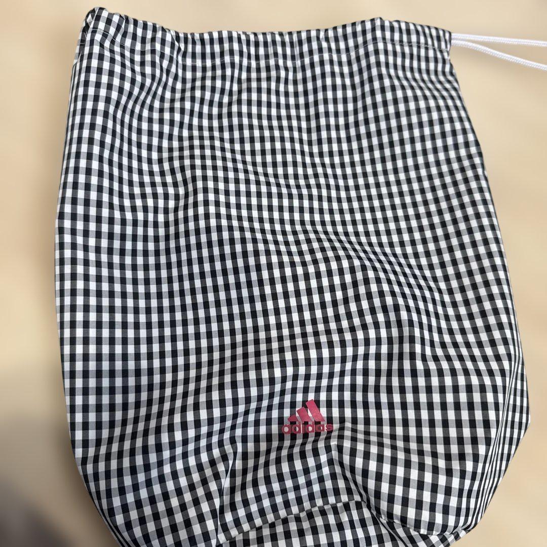 モカコム⭐︎アディダスゴルフレインウェアMサイズ モカコム様専用⭐︎アディダスゴルフレインウェアMサイズ - メルカリ