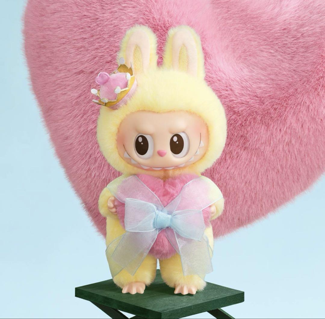 【正規品】THE MONSTERS Let's Checkmate ぬいぐるみ THE MONSTERS Let's Checkmate ぬいぐるみペンダント - メルカリ