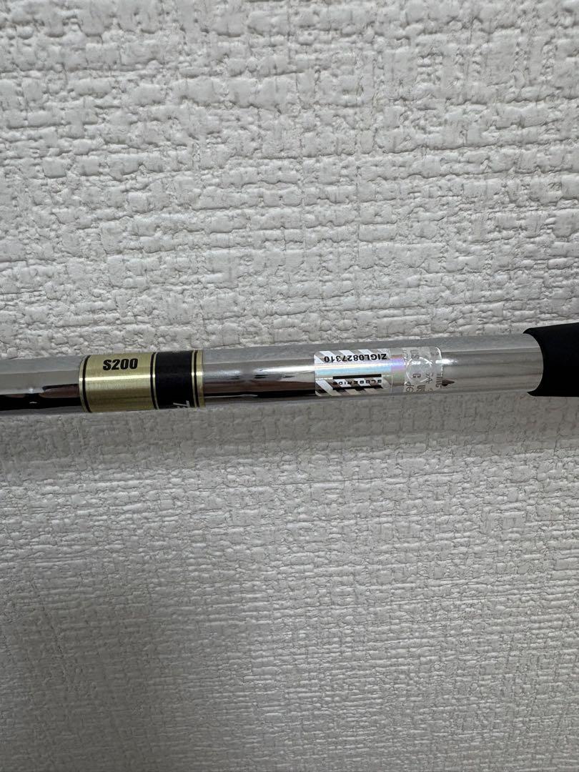 【美品】オノフ フロッグス リープⅡ ウェッジ 58°